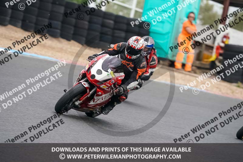 enduro digital images;event digital images;eventdigitalimages;mallory park;mallory park photographs;mallory park trackday;mallory park trackday photographs;no limits trackdays;peter wileman photography;racing digital images;trackday digital images;trackday photos